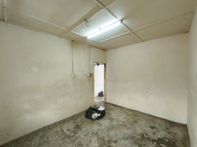 2-storey Terraced House for Sale in Taman Kota Masai (Pasir Gudang) - Daniel Yong - Interior - PropertyGuru.com.my