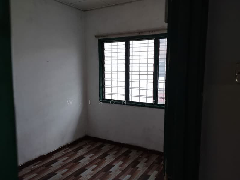 Rumah Teres 2-Tingkat untuk Dijual di Puchong (Selangor) - Wilson Lee - Interior - PropertyGuru.com.my