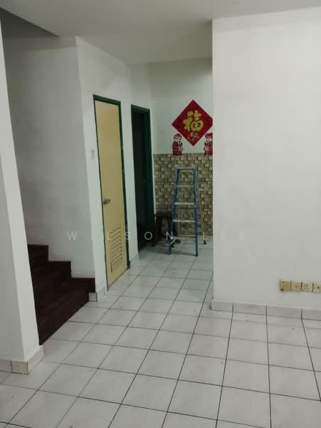Rumah Teres 2-Tingkat untuk Dijual di Puchong (Selangor) - Wilson Lee - Interior - PropertyGuru.com.my