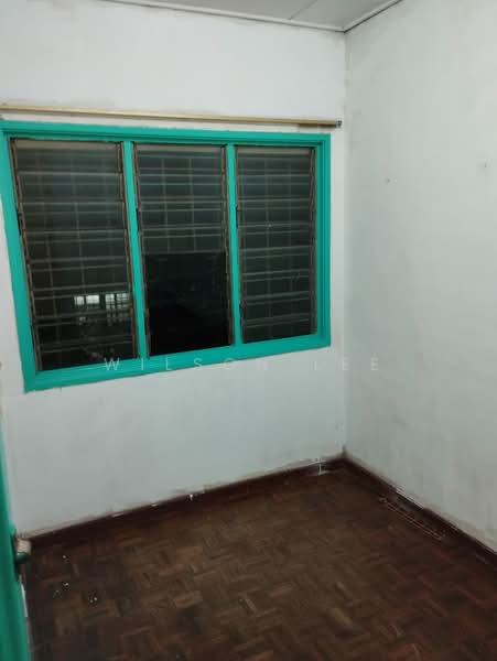 Rumah Teres 2-Tingkat untuk Dijual di Puchong (Selangor) - Wilson Lee - Interior - PropertyGuru.com.my