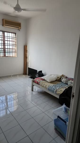 Pangsapuri untuk Dijual di Idaman Senibong - Cendy Chau - PropertyGuru.com.my