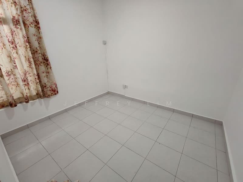 Rumah Teres 2.5-Tingkat untuk Dijual di Taman Pulai Mutiara (Iskandar Puteri (Nusajaya)) - Jeffrey Lim - Interior - PropertyGuru.com.my