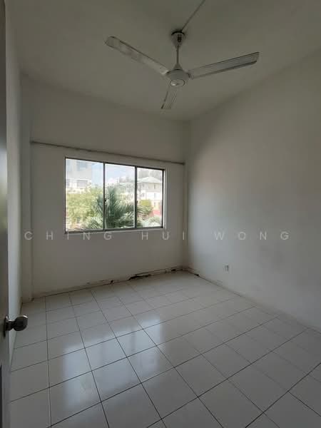Apartment for Sale at Seri Warisan - Ching Hui Wong - Interior - PropertyGuru.com.my