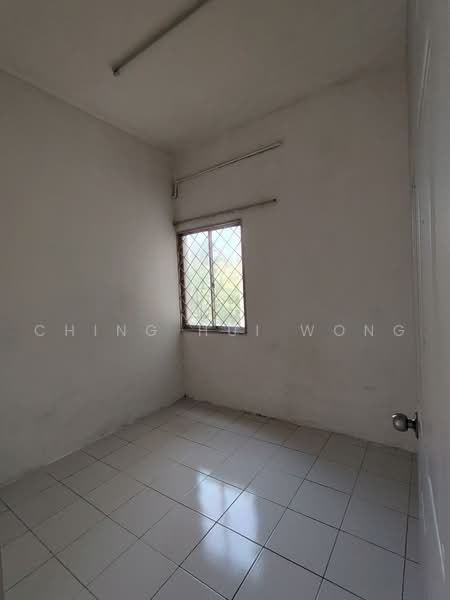Apartment for Sale at Seri Warisan - Ching Hui Wong - Interior - PropertyGuru.com.my