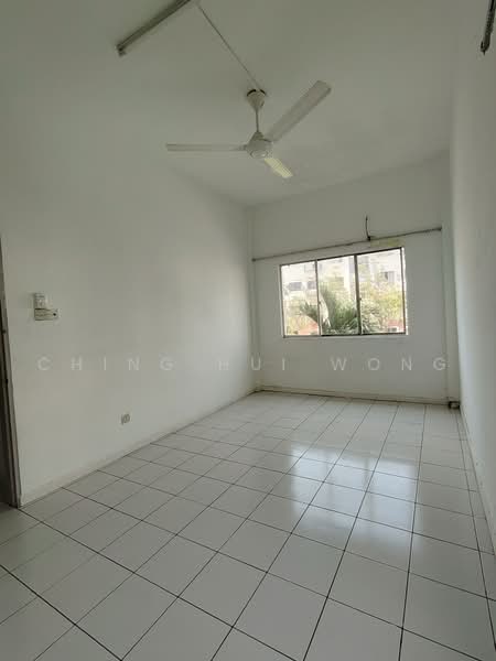 Apartment for Sale at Seri Warisan - Ching Hui Wong - Interior - PropertyGuru.com.my