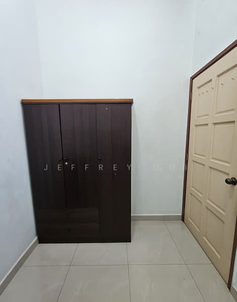 Rumah Teres 2-Tingkat untuk Dijual di Bandar Baru Sri Petaling (Sri Petaling) - Jeffrey Ooi - Interior - PropertyGuru.com.my