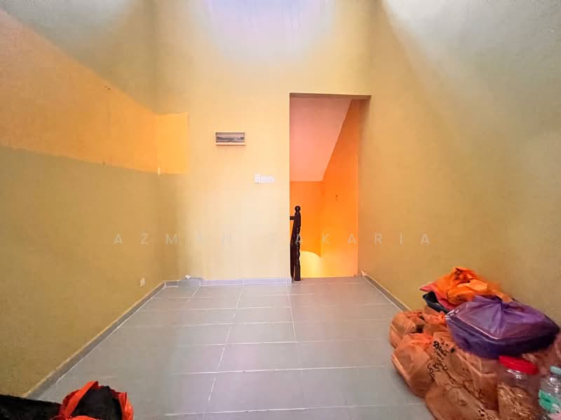 Rumah Teres 1.5-Tingkat untuk Dijual di Bandar Bukit Raja (Klang) - AZMAN ZAKARIA - Interior - PropertyGuru.com.my