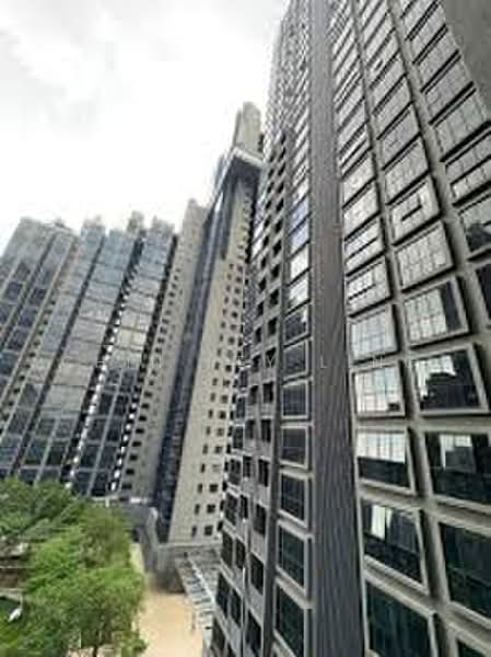 Service Residence for Sale at Icon Residenz @ Icon City - Chin Pey Ling - PropertyGuru.com.my