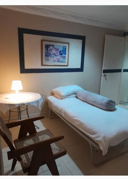 Rumah Berkembar untuk Dijual di Ampang Jaya (Ampang) - Afi Haqq - Interior - PropertyGuru.com.my