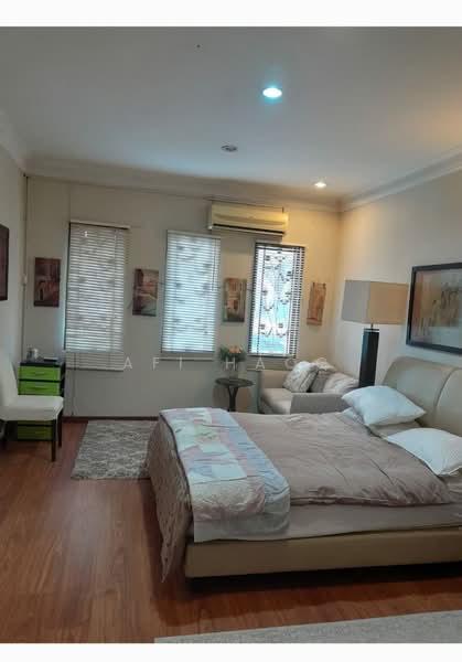 Rumah Berkembar untuk Dijual di Ampang Jaya (Ampang) - Afi Haqq - PropertyGuru.com.my