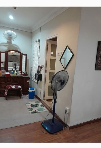 Rumah Berkembar untuk Dijual di Ampang Jaya (Ampang) - Afi Haqq - PropertyGuru.com.my