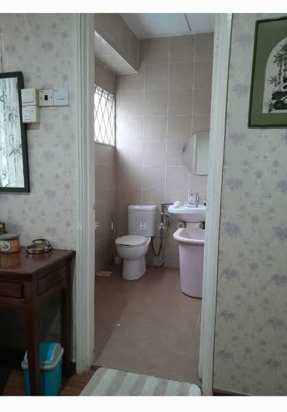 Rumah Berkembar untuk Dijual di Ampang Jaya (Ampang) - Afi Haqq - PropertyGuru.com.my