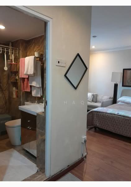 Rumah Berkembar untuk Dijual di Ampang Jaya (Ampang) - Afi Haqq - PropertyGuru.com.my