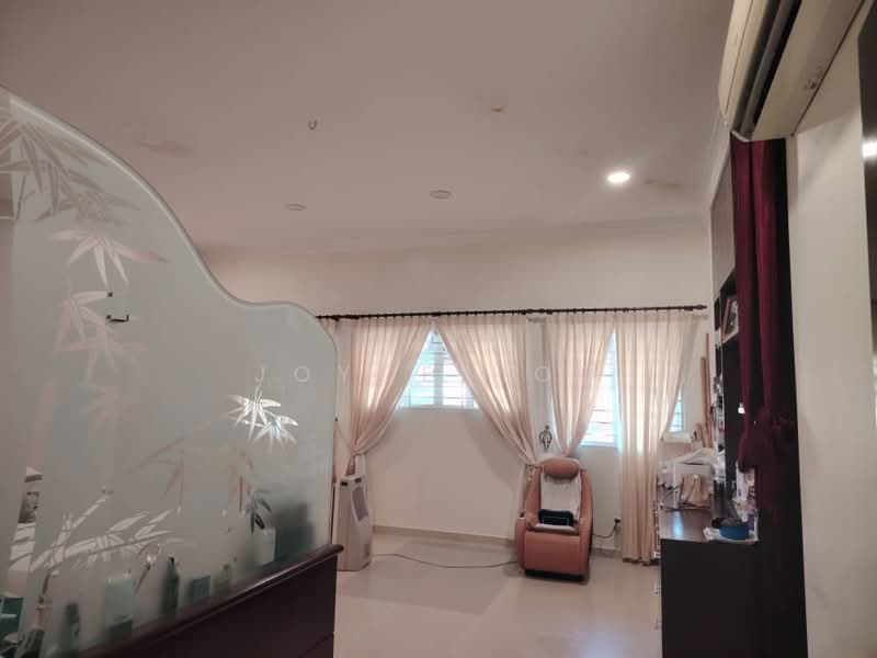 Semi-Detached House for Sale in Puchong (Selangor) - Joyce Hoo - Interior - PropertyGuru.com.my