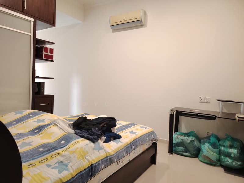 Semi-Detached House for Sale in Puchong (Selangor) - Joyce Hoo - Bedroom - PropertyGuru.com.my