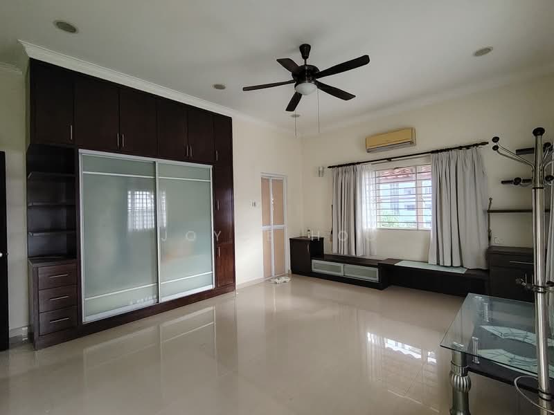Semi-Detached House for Sale in Puchong (Selangor) - Joyce Hoo - Interior - PropertyGuru.com.my