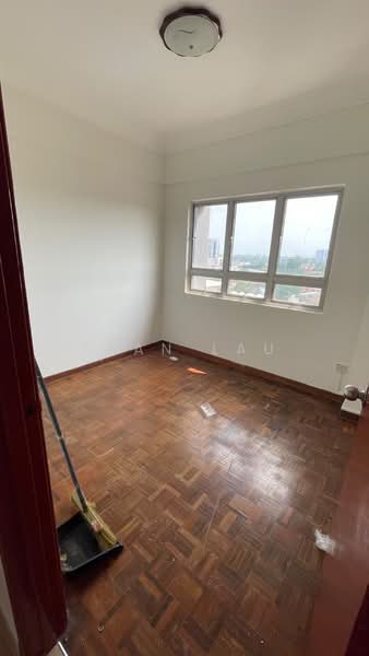 Kondominium untuk Disewa di Dwi Mahkota - Sean Lau - PropertyGuru.com.my