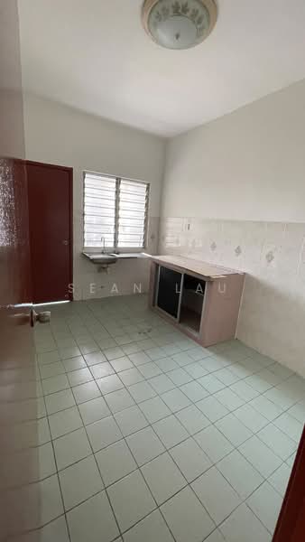 Kondominium untuk Disewa di Dwi Mahkota - Sean Lau - PropertyGuru.com.my