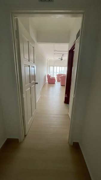 Kondominium untuk Disewa di Dwi Mahkota - Sean Lau - PropertyGuru.com.my