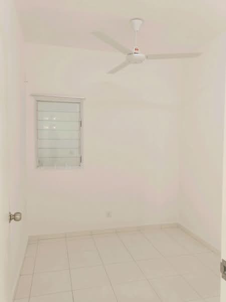 Kondominium untuk Disewa di i-Santorini - Jinelle Ong - Interior - PropertyGuru.com.my