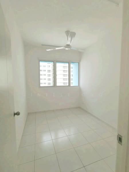 Kondominium untuk Disewa di i-Santorini - Jinelle Ong - Interior - PropertyGuru.com.my