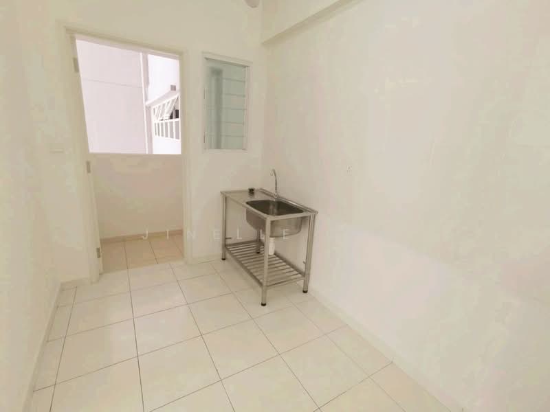 Kondominium untuk Disewa di i-Santorini - Jinelle Ong - Interior - PropertyGuru.com.my