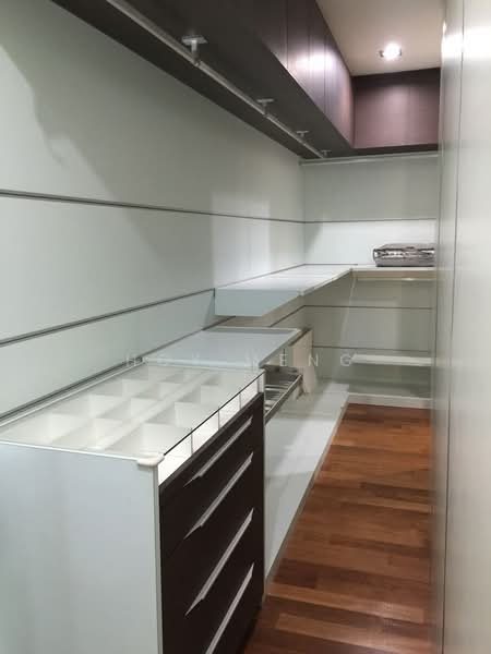 Bungalow House untuk Disewa di Minden Heights (Gelugor) - Hoy Meng - Interior - PropertyGuru.com.my