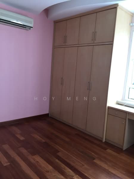 Bungalow House untuk Disewa di Minden Heights (Gelugor) - Hoy Meng - Bedroom - PropertyGuru.com.my
