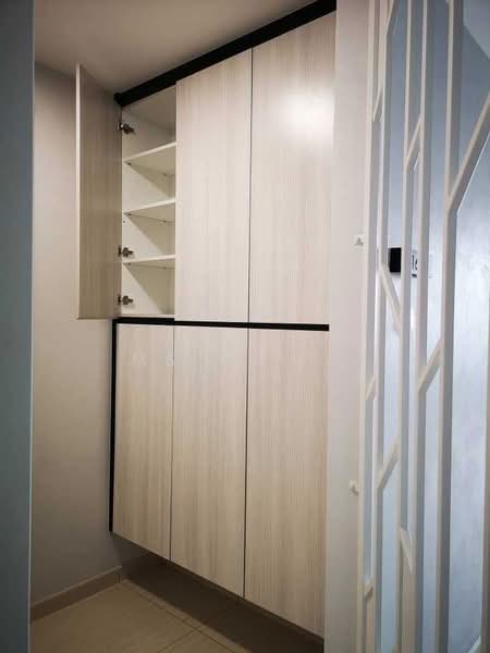 Kondominium untuk Disewa di Inwood Residences - Ms Goh . - Interior - PropertyGuru.com.my