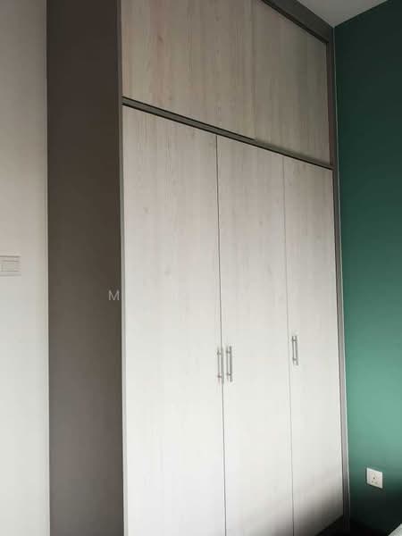 Kondominium untuk Disewa di Inwood Residences - Ms Goh . - Interior - PropertyGuru.com.my