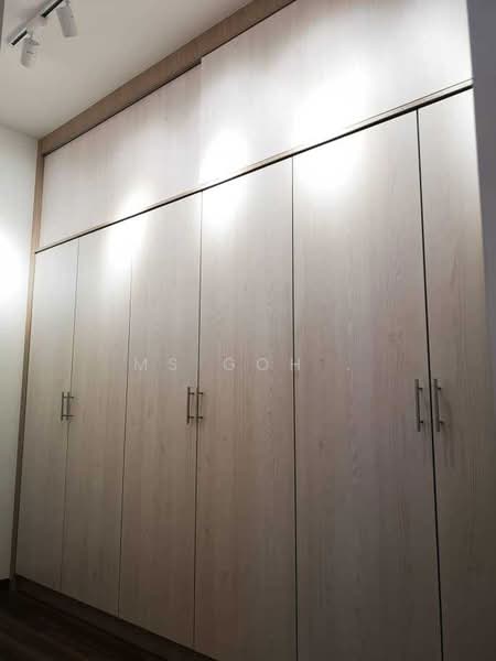 Kondominium untuk Disewa di Inwood Residences - Ms Goh . - Interior - PropertyGuru.com.my
