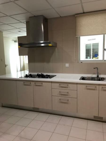 Condominium for Rent at 28 Mont Kiara @ MK28 - Teoh Yie Hao - Kitchen - PropertyGuru.com.my