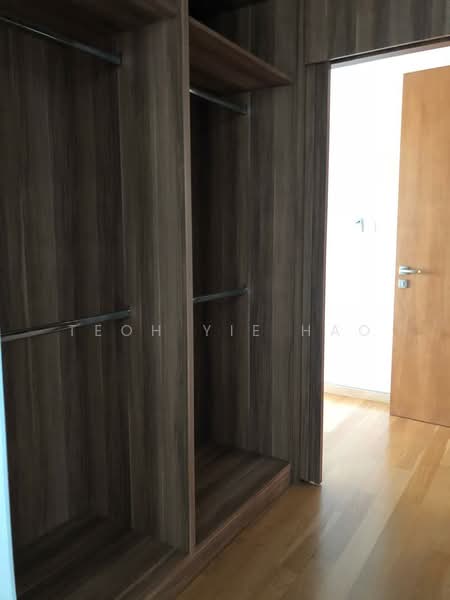 Condominium for Rent at 28 Mont Kiara @ MK28 - Teoh Yie Hao - Interior - PropertyGuru.com.my