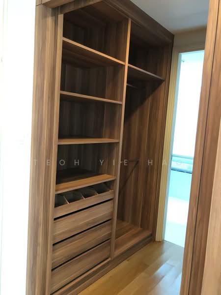 Condominium for Rent at 28 Mont Kiara @ MK28 - Teoh Yie Hao - Interior - PropertyGuru.com.my