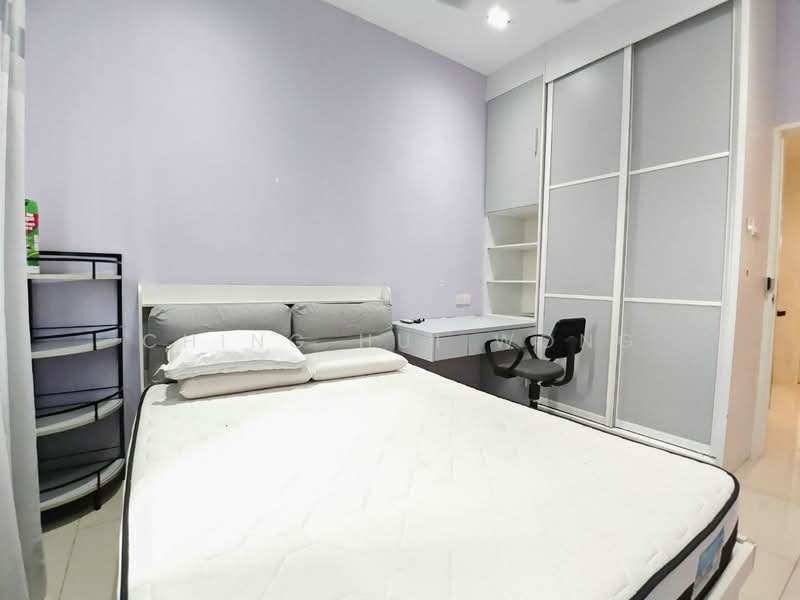 2-storey Terraced House for Rent in Kota Kinabalu (Sabah) - Ching Hui Wong - PropertyGuru.com.my