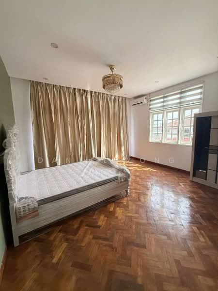 Bungalow House for Sale in Johor Bahru (Johor) - Daniel Yong - Bedroom - PropertyGuru.com.my
