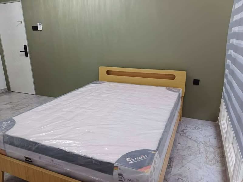 Bungalow House for Sale in Johor Bahru (Johor) - Daniel Yong - Bedroom - PropertyGuru.com.my