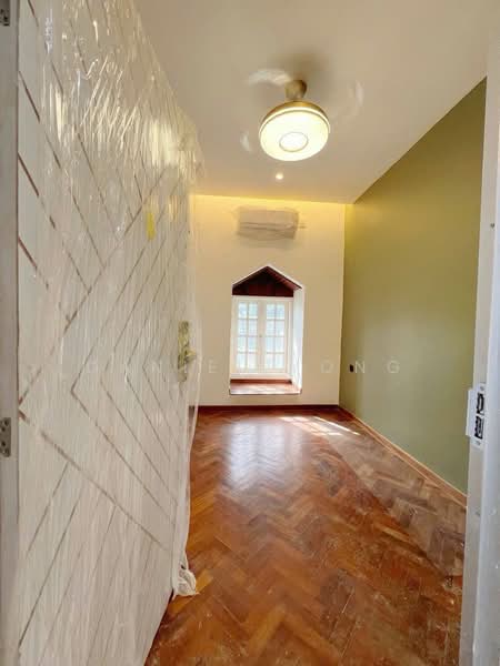Bungalow House for Sale in Johor Bahru (Johor) - Daniel Yong - Interior - PropertyGuru.com.my