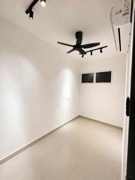 Service Residence for Rent at TRELLIS RESIDENCES - Gordon Chai - PropertyGuru.com.my