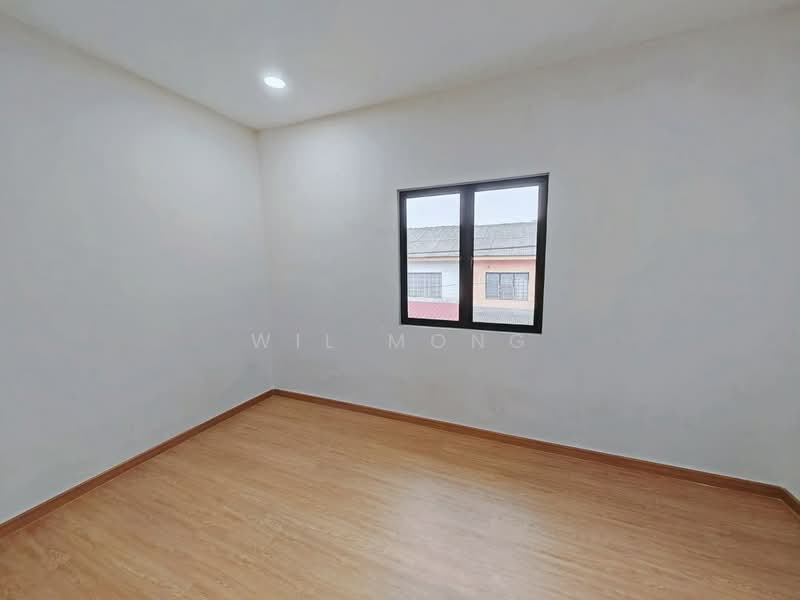 2-storey Terraced House for Sale in Taman Puteri Wangsa (Ulu Tiram) - Wil Mong - Interior - PropertyGuru.com.my
