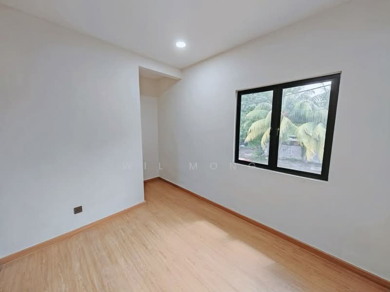 2-storey Terraced House for Sale in Taman Puteri Wangsa (Ulu Tiram) - Wil Mong - Interior - PropertyGuru.com.my
