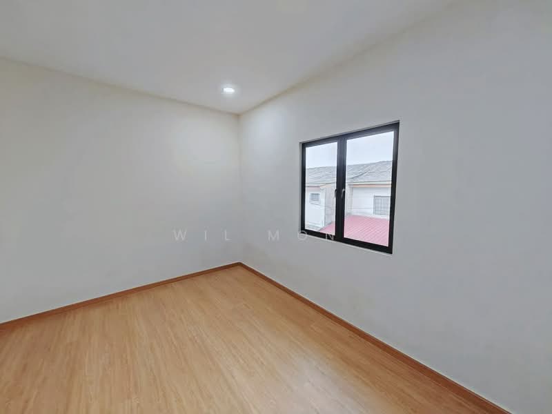 2-storey Terraced House for Sale in Taman Puteri Wangsa (Ulu Tiram) - Wil Mong - Interior - PropertyGuru.com.my