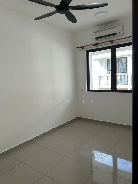 2-storey Terraced House for Sale in Setia Safiro (Cyberjaya) - Dylan Lai - Interior - PropertyGuru.com.my