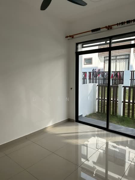 2-storey Terraced House for Sale in Setia Safiro (Cyberjaya) - Dylan Lai - Interior - PropertyGuru.com.my