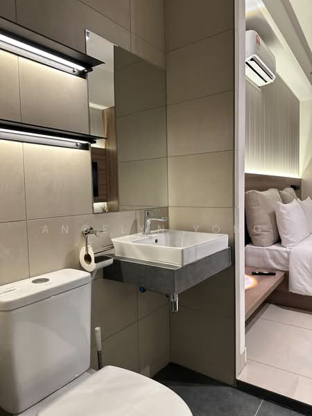 Service Residence for Rent at Astrum Ampang - Angelyn Yong - PropertyGuru.com.my