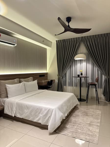 Service Residence for Rent at Astrum Ampang - Angelyn Yong - PropertyGuru.com.my