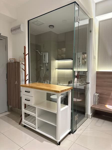 Service Residence for Rent at Astrum Ampang - Angelyn Yong - PropertyGuru.com.my