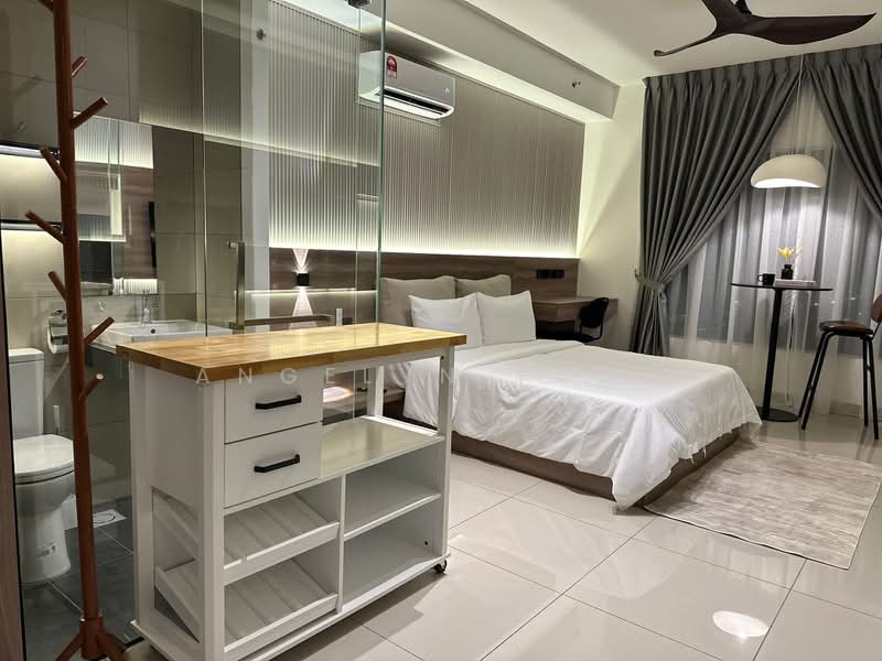 Service Residence for Rent at Astrum Ampang - Angelyn Yong - PropertyGuru.com.my