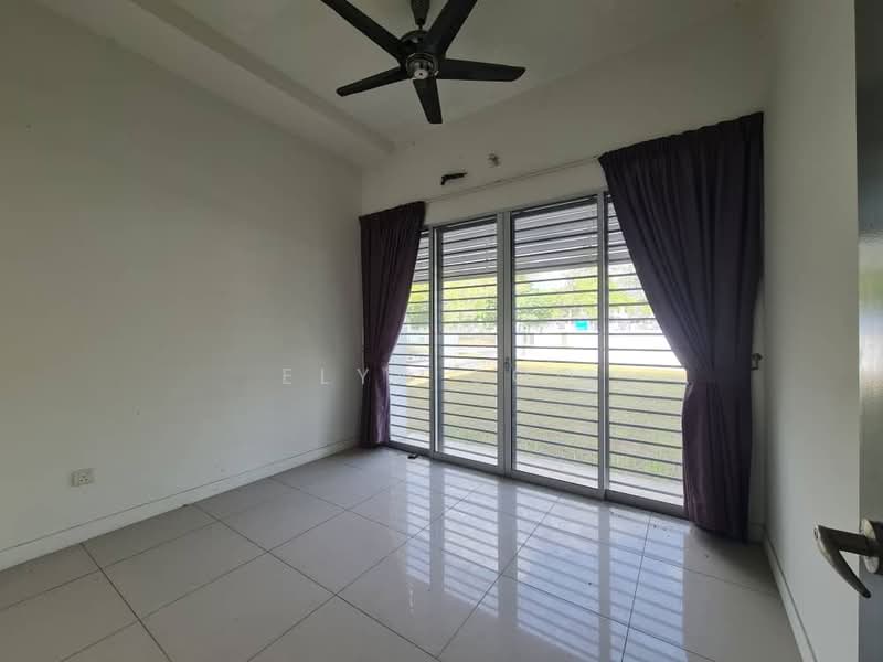 Rumah Teres 2-Tingkat untuk Dijual di Bandar Saujana Putra (Tanjong Duabelas) - Elyn Soo - Interior - PropertyGuru.com.my