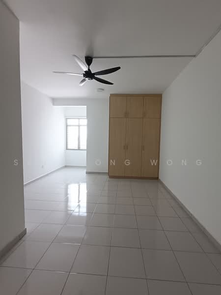 Service Residence for Rent at Residensi Setia Impian - Sau Hoong Wong - Interior - PropertyGuru.com.my
